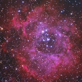 sternenhimmel-astrofoto-rosettennebel-ngc-2244-sternhaufen-100~_v-img__1__1__xl_-fc0f2c4a90a5ebfa79f56bc1c9c6a86c876e2a3c